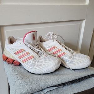 Adidas sneakers